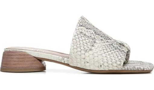 Garmentgenesis.shop056597ccf3 3