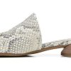 Garmentgenesis.shop056597ccf3 5