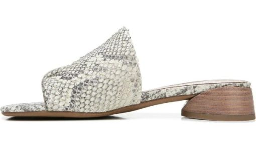 Garmentgenesis.shop056597ccf3 5