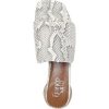 Garmentgenesis.shop056597ccf3 7