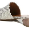 Garmentgenesis.shop056597ccf3 9