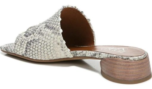 Garmentgenesis.shop056597ccf3 9