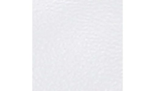 Garmentgenesis.shop057ad58178 10