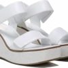 Garmentgenesis.shop057ad58178 2