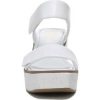 Garmentgenesis.shop057ad58178 4