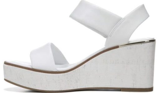 Garmentgenesis.shop057ad58178 5