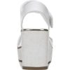 Garmentgenesis.shop057ad58178 6