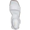 Garmentgenesis.shop057ad58178 7