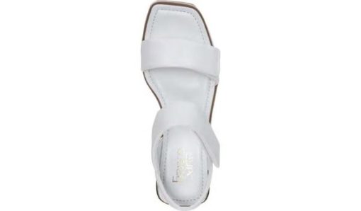 Garmentgenesis.shop057ad58178 7