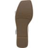 Garmentgenesis.shop057ad58178 8