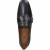 Garmentgenesis.shop0588410327 7