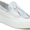 Garmentgenesis.shop059657efd2 1