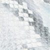 Garmentgenesis.shop059657efd2 10