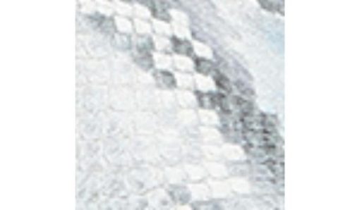 Garmentgenesis.shop059657efd2 10