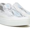 Garmentgenesis.shop059657efd2 2
