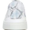Garmentgenesis.shop059657efd2 4