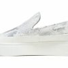 Garmentgenesis.shop059657efd2 5