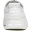 Garmentgenesis.shop059657efd2 6