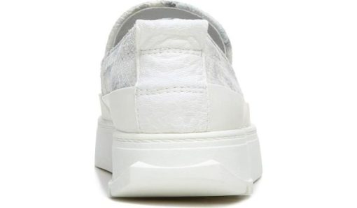 Garmentgenesis.shop059657efd2 6