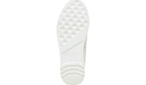 Garmentgenesis.shop059657efd2 8