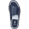 Garmentgenesis.shop05aee33cc7 7