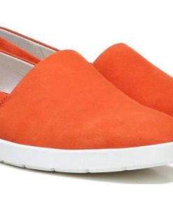 Garmentgenesis.shop05b8d27d95 2