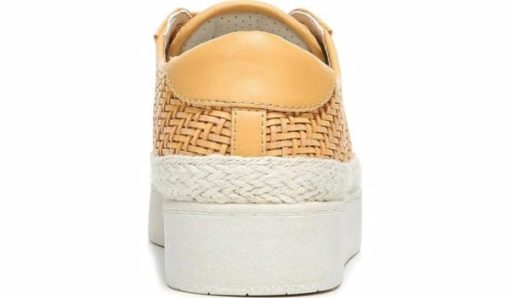 Garmentgenesis.shop05f242560e 6