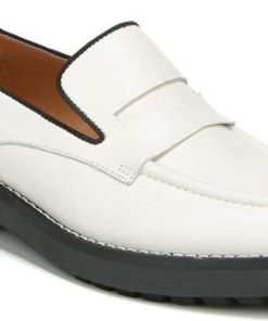 Garmentgenesis.shop067fa7e373 1