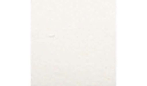 Garmentgenesis.shop067fa7e373 10