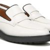 Garmentgenesis.shop067fa7e373 2