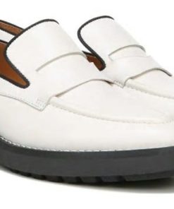 Garmentgenesis.shop067fa7e373 2