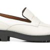 Garmentgenesis.shop067fa7e373 3