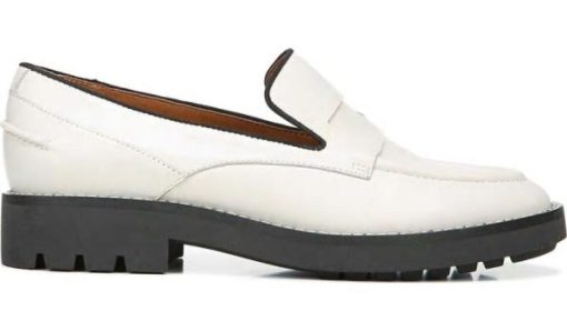 Garmentgenesis.shop067fa7e373 3