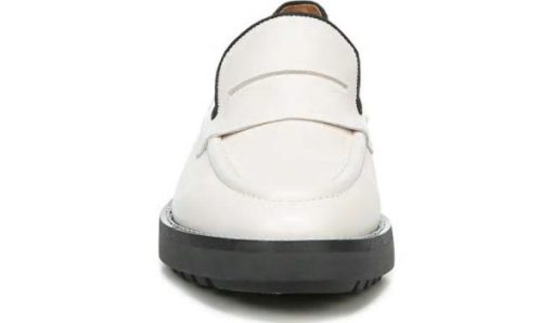 Garmentgenesis.shop067fa7e373 4