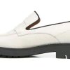 Garmentgenesis.shop067fa7e373 5