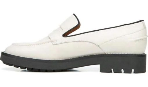 Garmentgenesis.shop067fa7e373 5