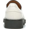 Garmentgenesis.shop067fa7e373 6