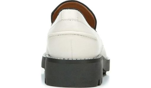 Garmentgenesis.shop067fa7e373 6