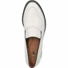 Garmentgenesis.shop067fa7e373 7