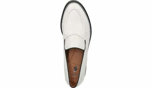 Garmentgenesis.shop067fa7e373 7