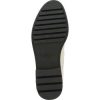 Garmentgenesis.shop067fa7e373 8