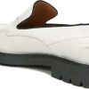 Garmentgenesis.shop067fa7e373 9