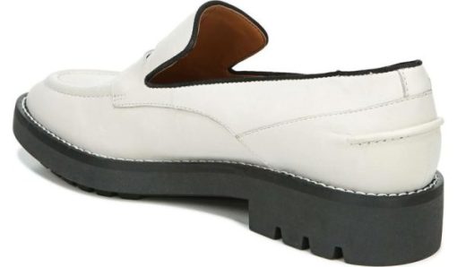 Garmentgenesis.shop067fa7e373 9