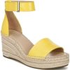 Garmentgenesis.shop0693ec81ac 1