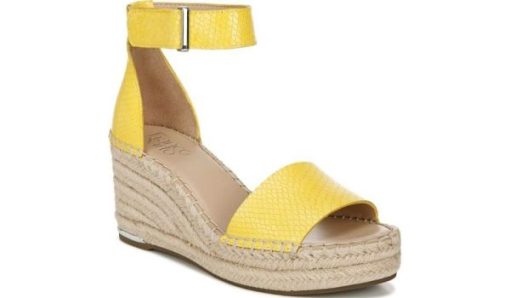 Garmentgenesis.shop0693ec81ac 1