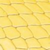 Garmentgenesis.shop0693ec81ac 10