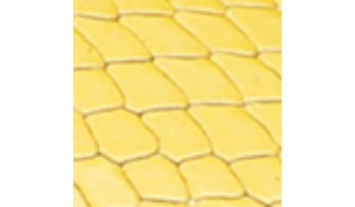 Garmentgenesis.shop0693ec81ac 10