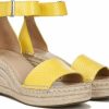 Garmentgenesis.shop0693ec81ac 2