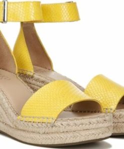 Garmentgenesis.shop0693ec81ac 2