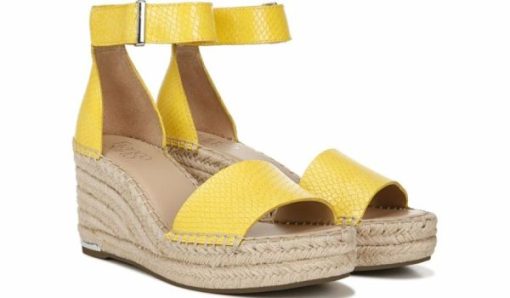 Garmentgenesis.shop0693ec81ac 2